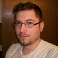 Отзыв от Демьян - Виза Destination Thailand